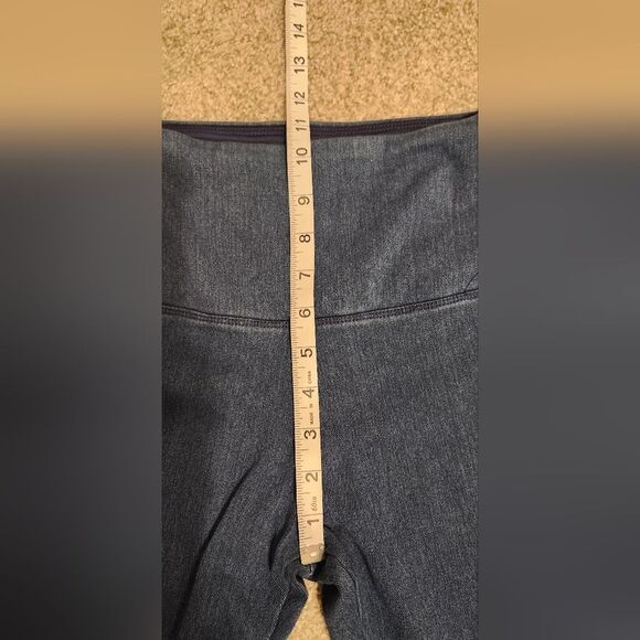 Leggings - Picture 5 of 7